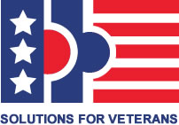 Solutions For Veterans